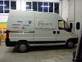 Fiat Ducato2